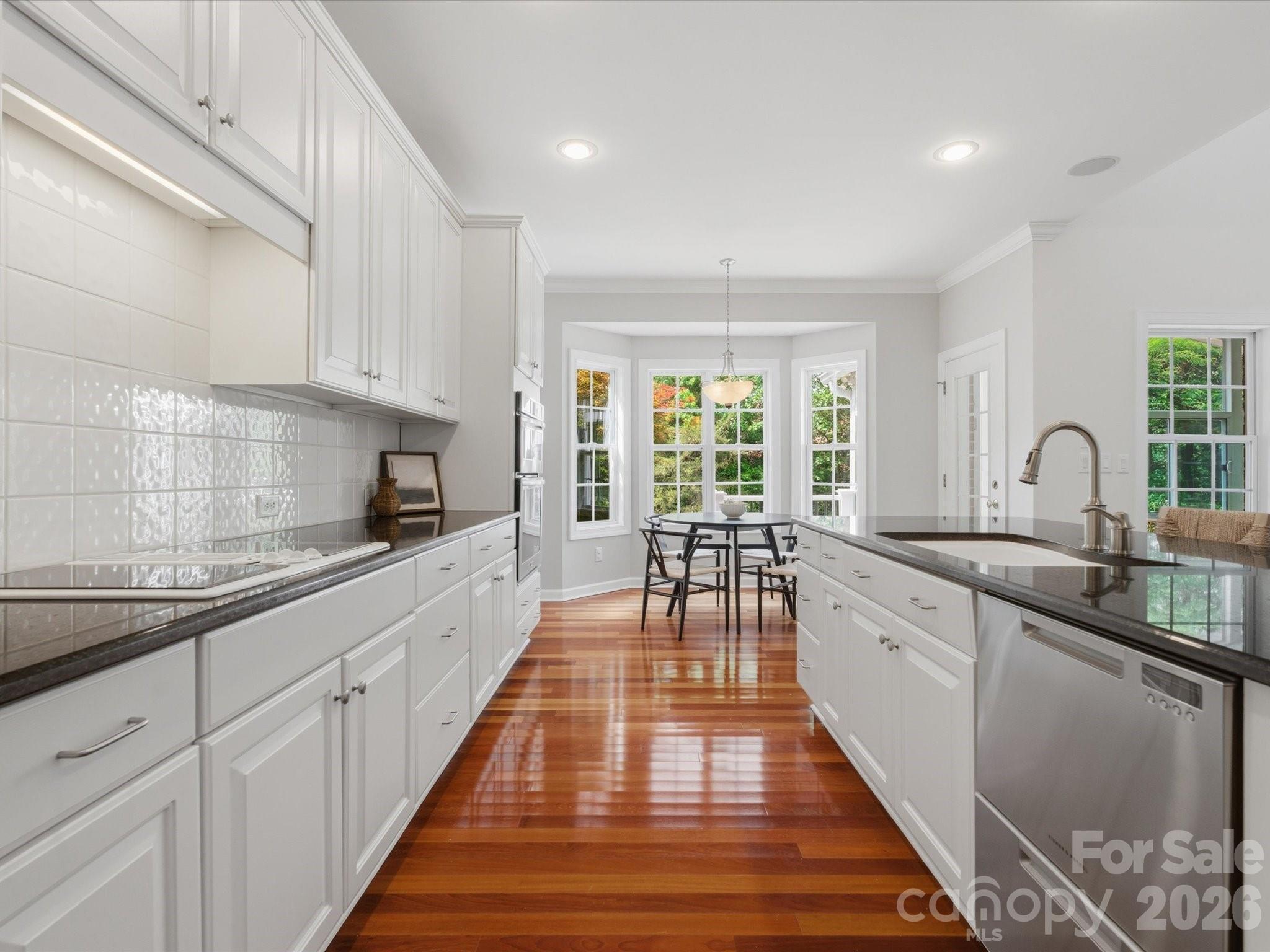 120 Lachlan Drive Fort Mill SC 29715