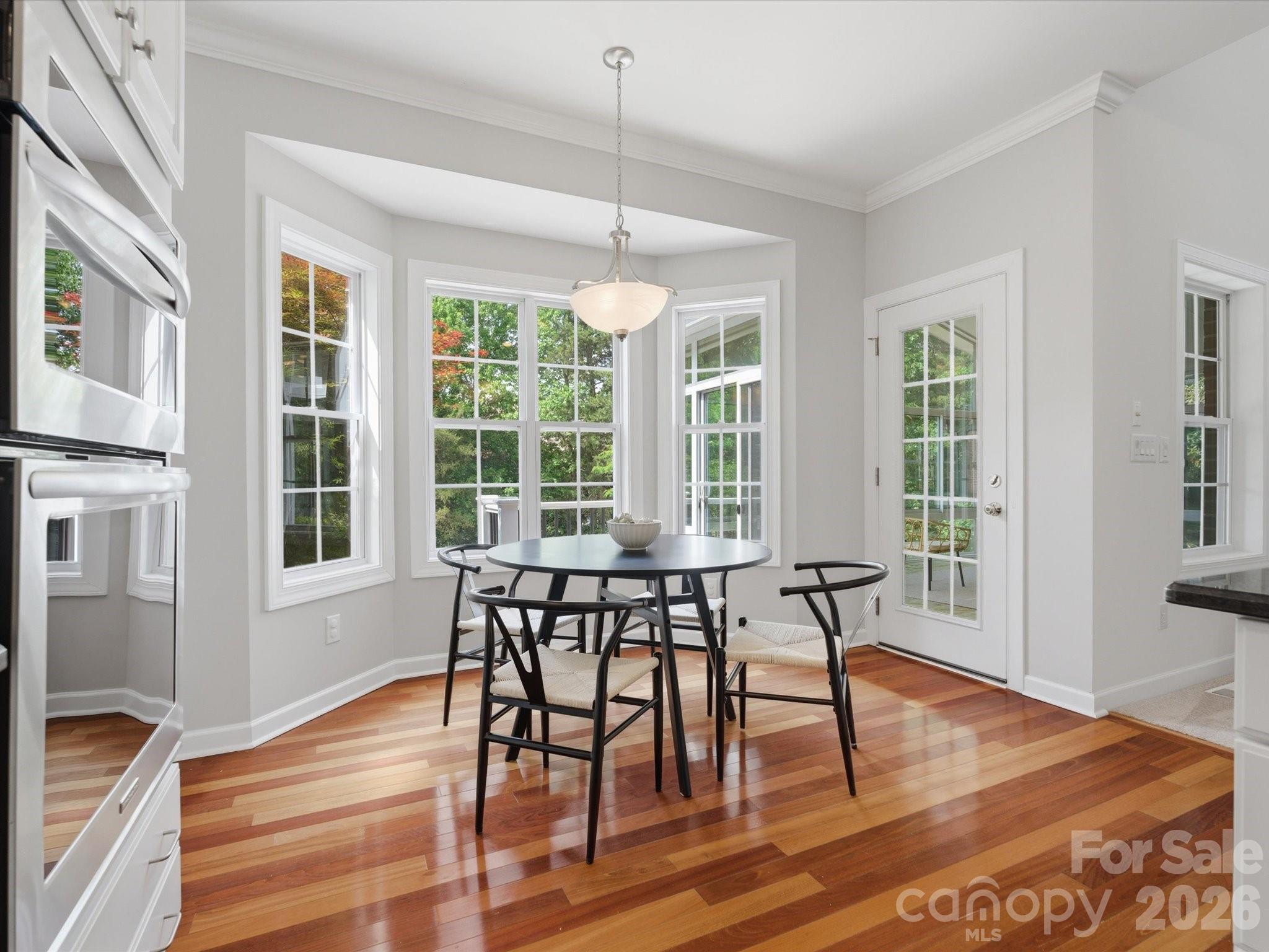 120 Lachlan Drive Fort Mill SC 29715