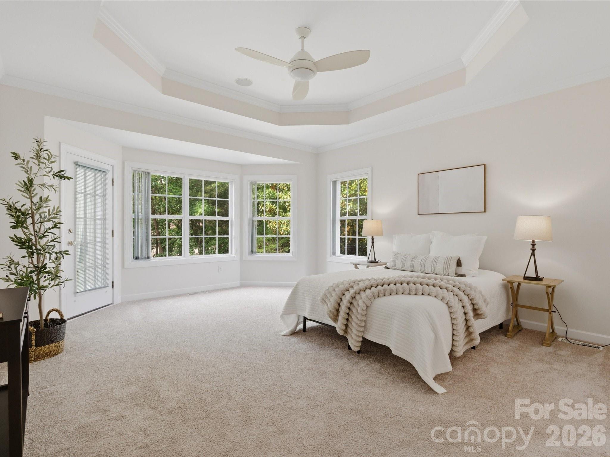 120 Lachlan Drive Fort Mill SC 29715