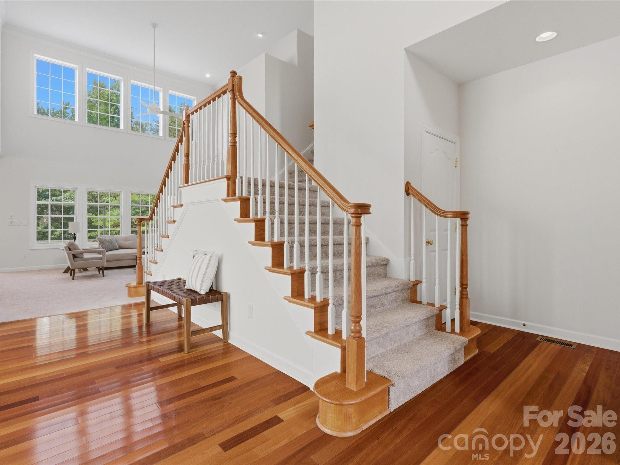 120 Lachlan Drive Fort Mill SC 29715