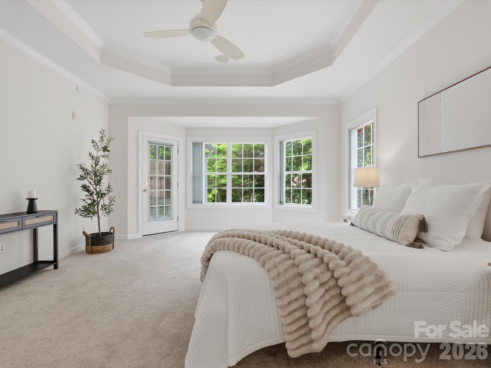 120 Lachlan Drive Fort Mill SC 29715