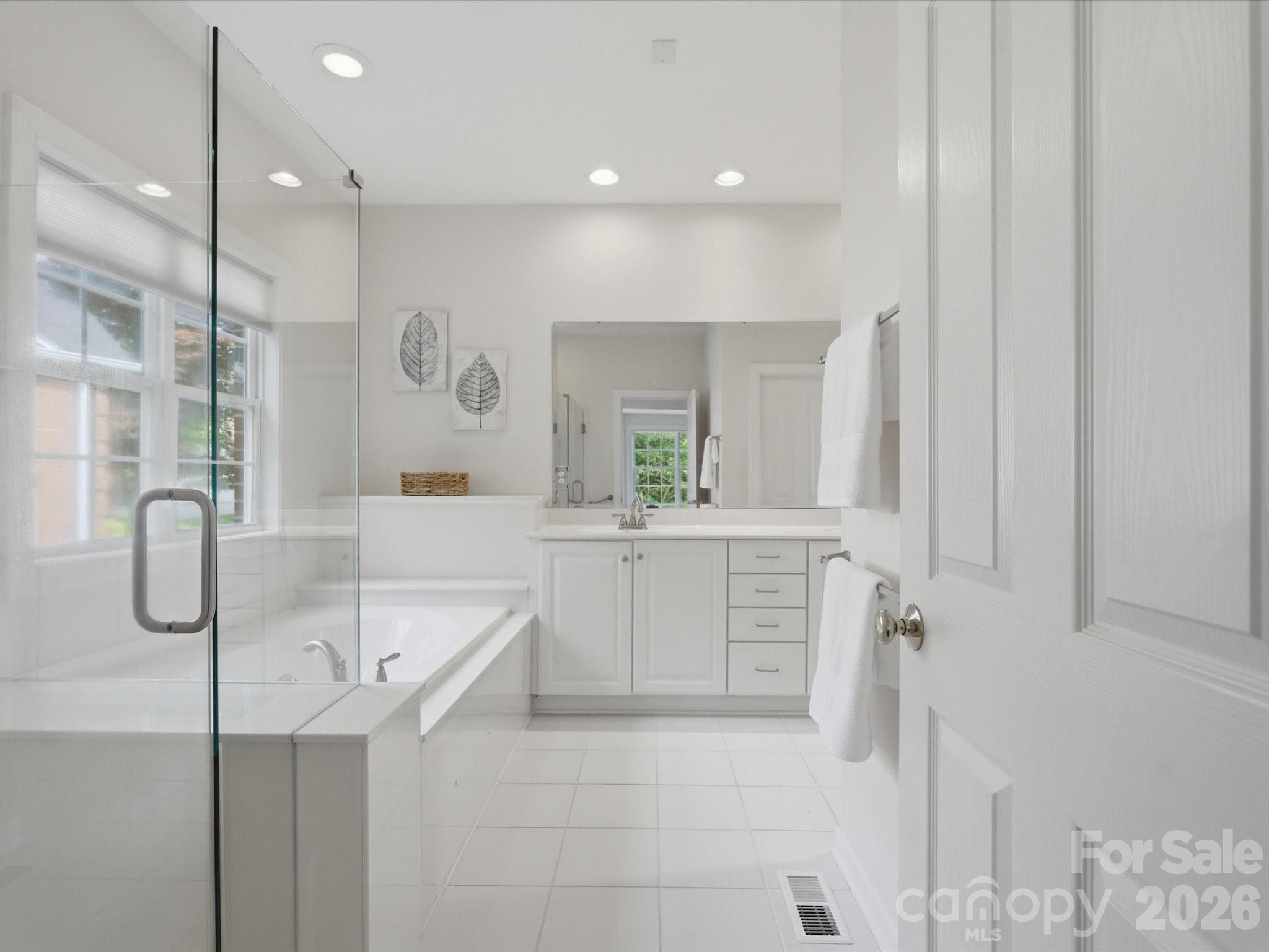120 Lachlan Drive Fort Mill SC 29715