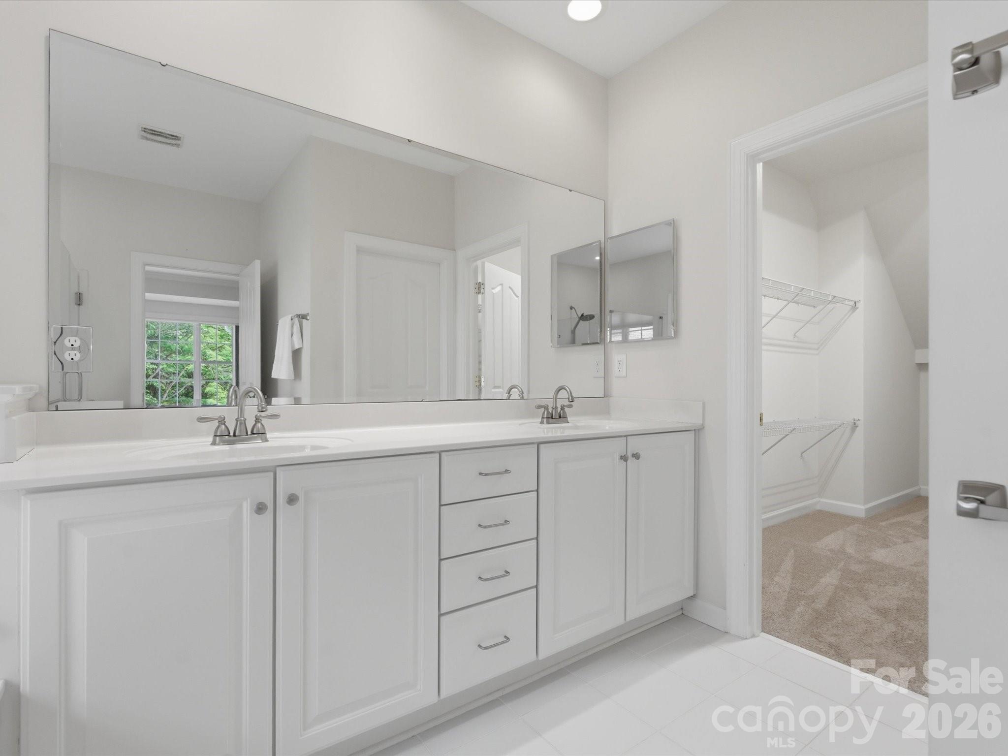 120 Lachlan Drive Fort Mill SC 29715