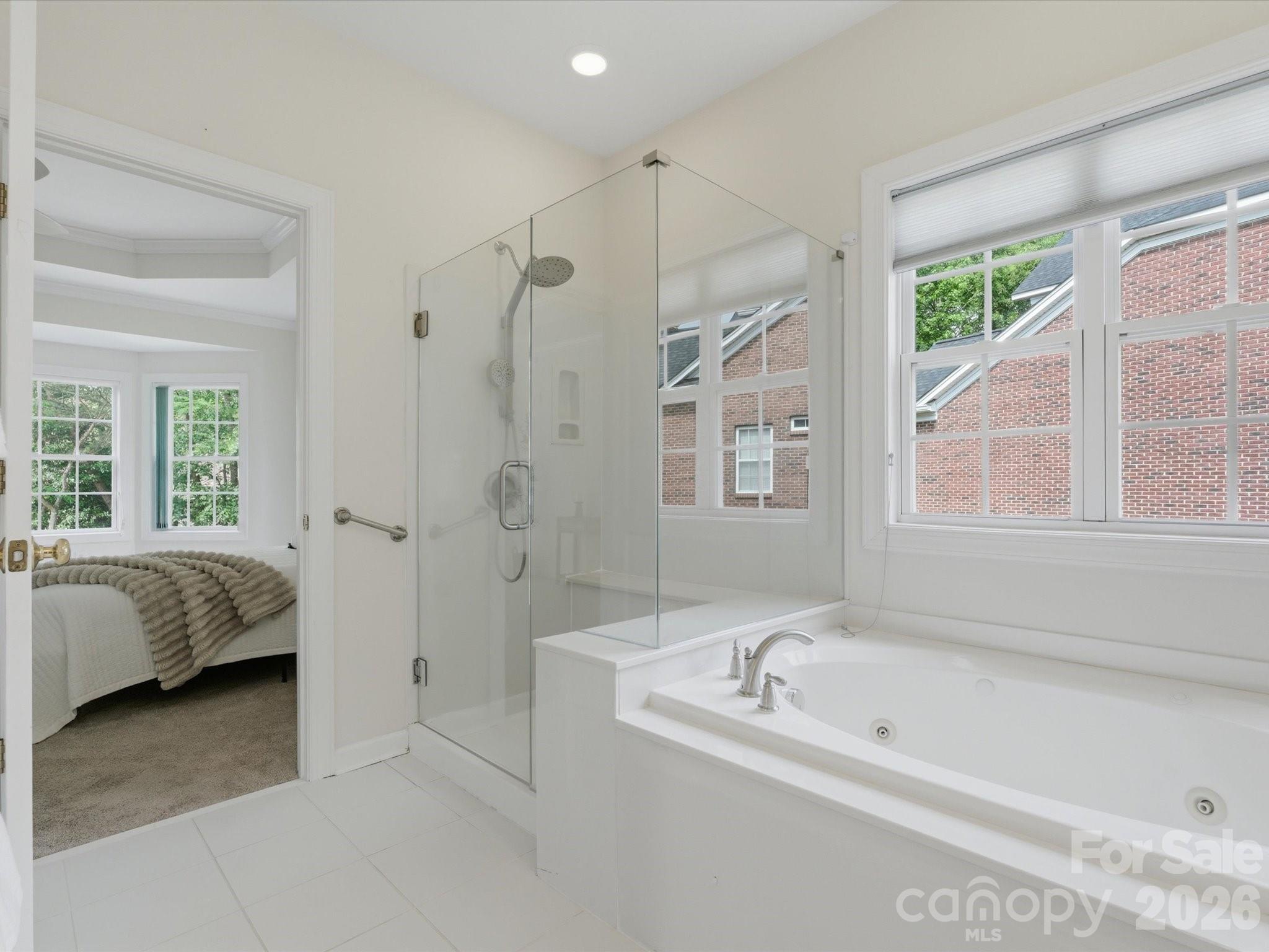 120 Lachlan Drive Fort Mill SC 29715