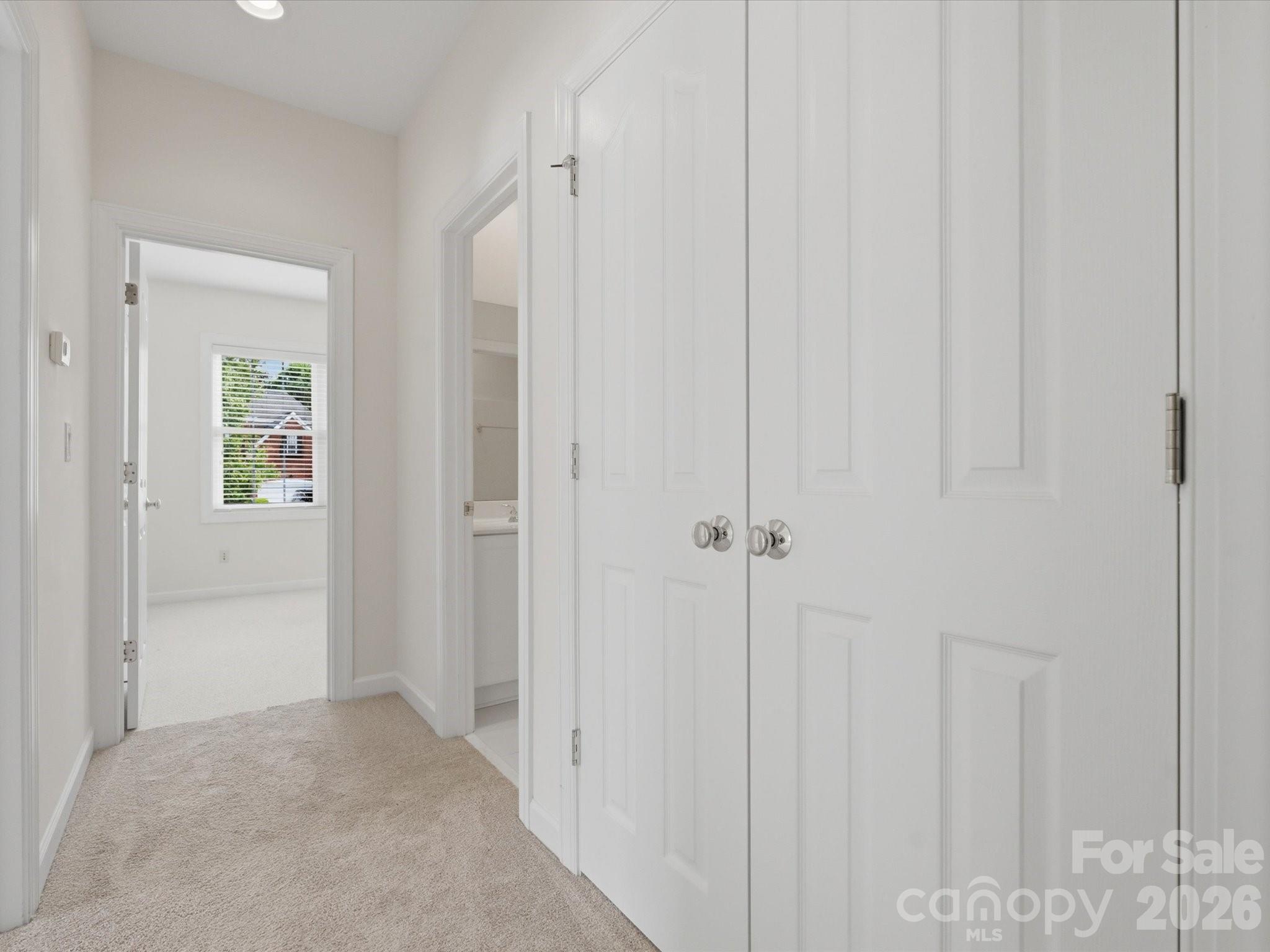 120 Lachlan Drive Fort Mill SC 29715