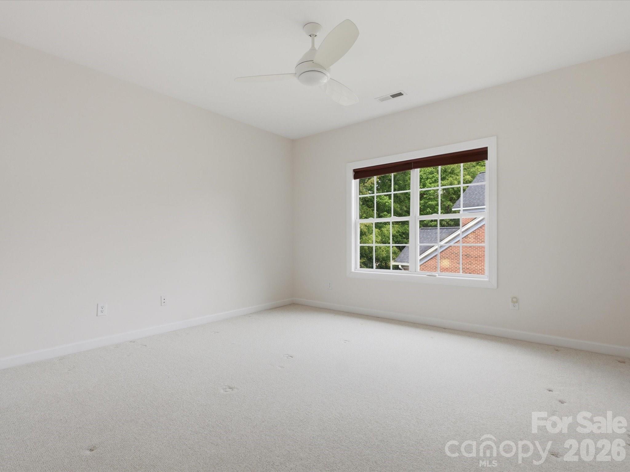 120 Lachlan Drive Fort Mill SC 29715