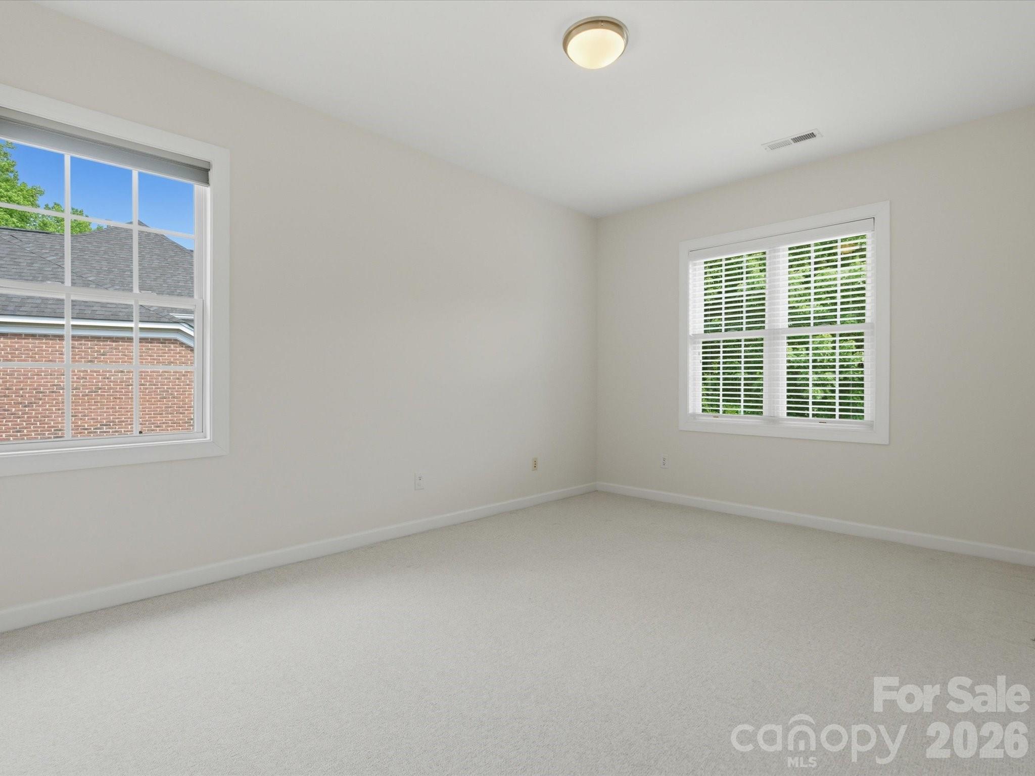 120 Lachlan Drive Fort Mill SC 29715