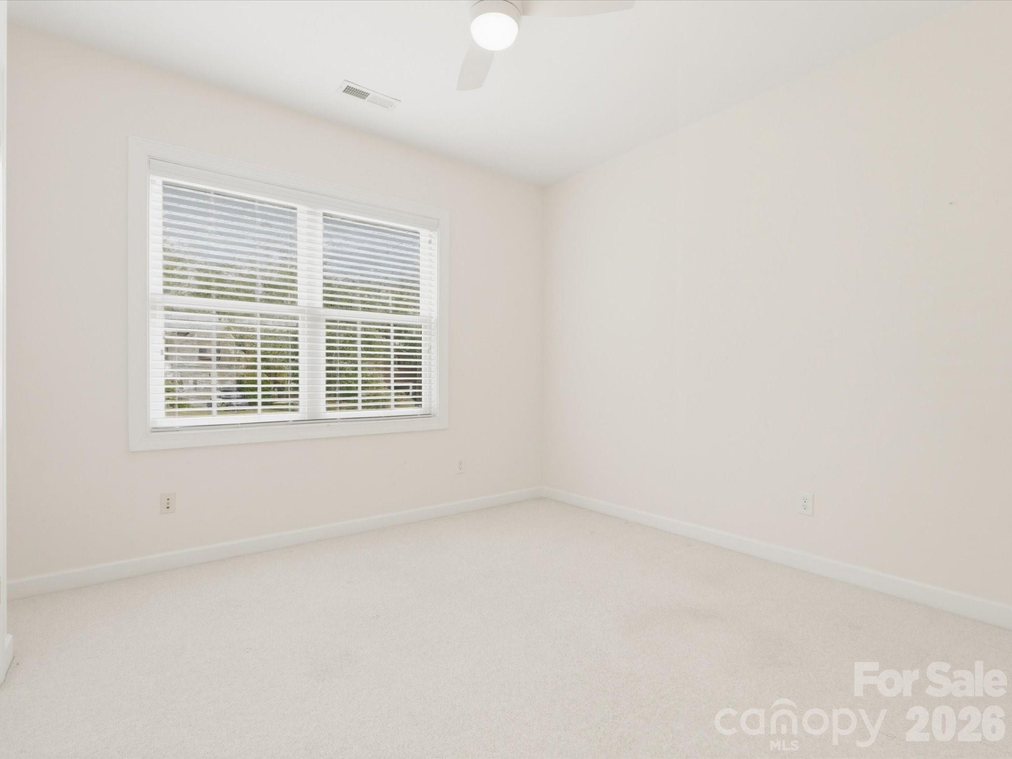 120 Lachlan Drive Fort Mill SC 29715