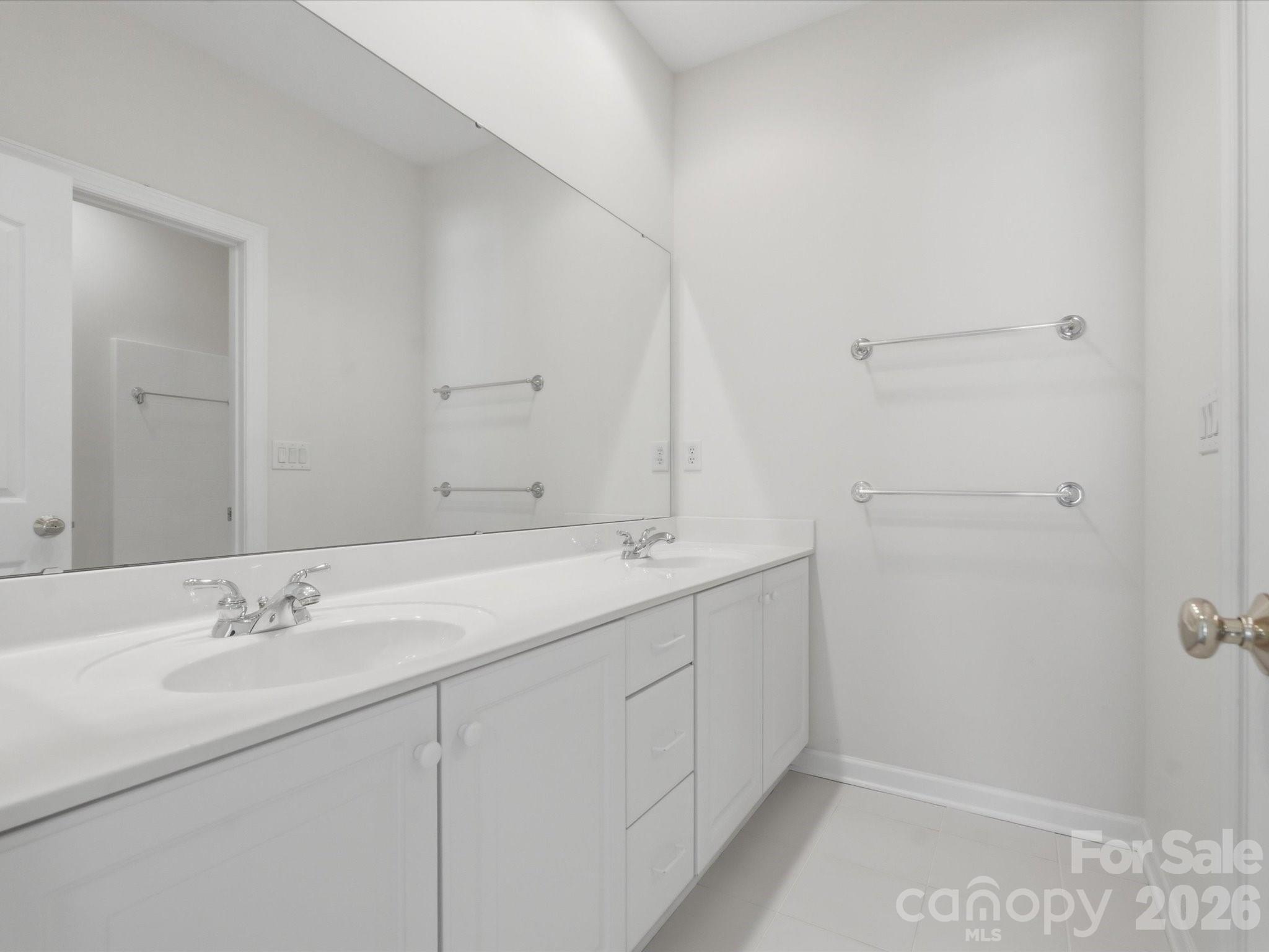 120 Lachlan Drive Fort Mill SC 29715