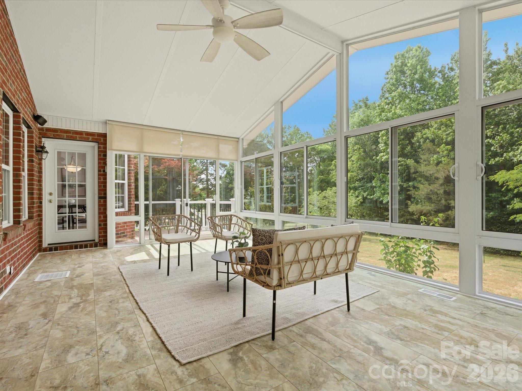 120 Lachlan Drive Fort Mill SC 29715