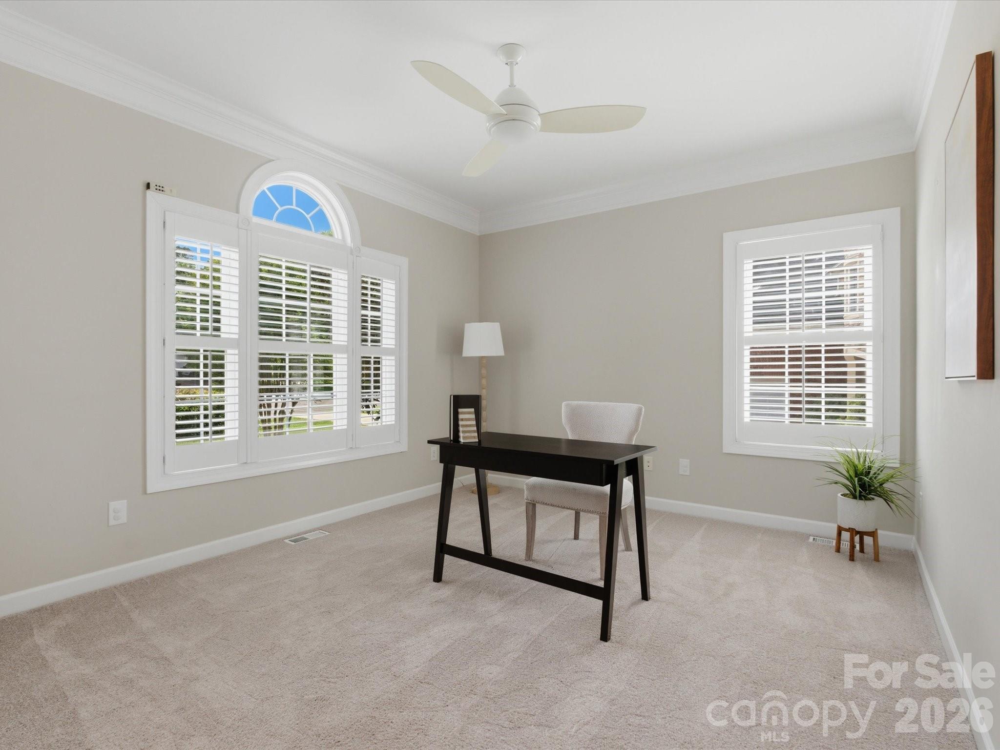 120 Lachlan Drive Fort Mill SC 29715