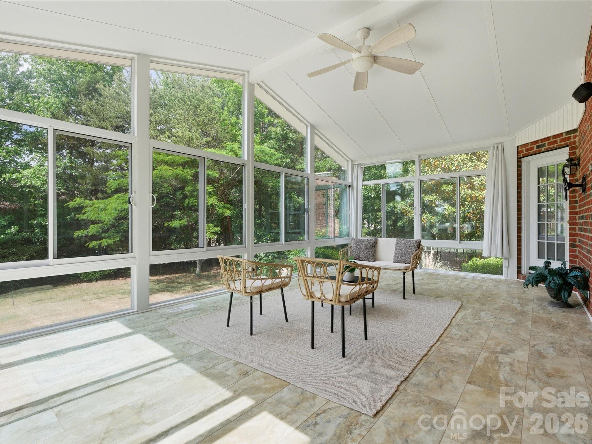 120 Lachlan Drive Fort Mill SC 29715