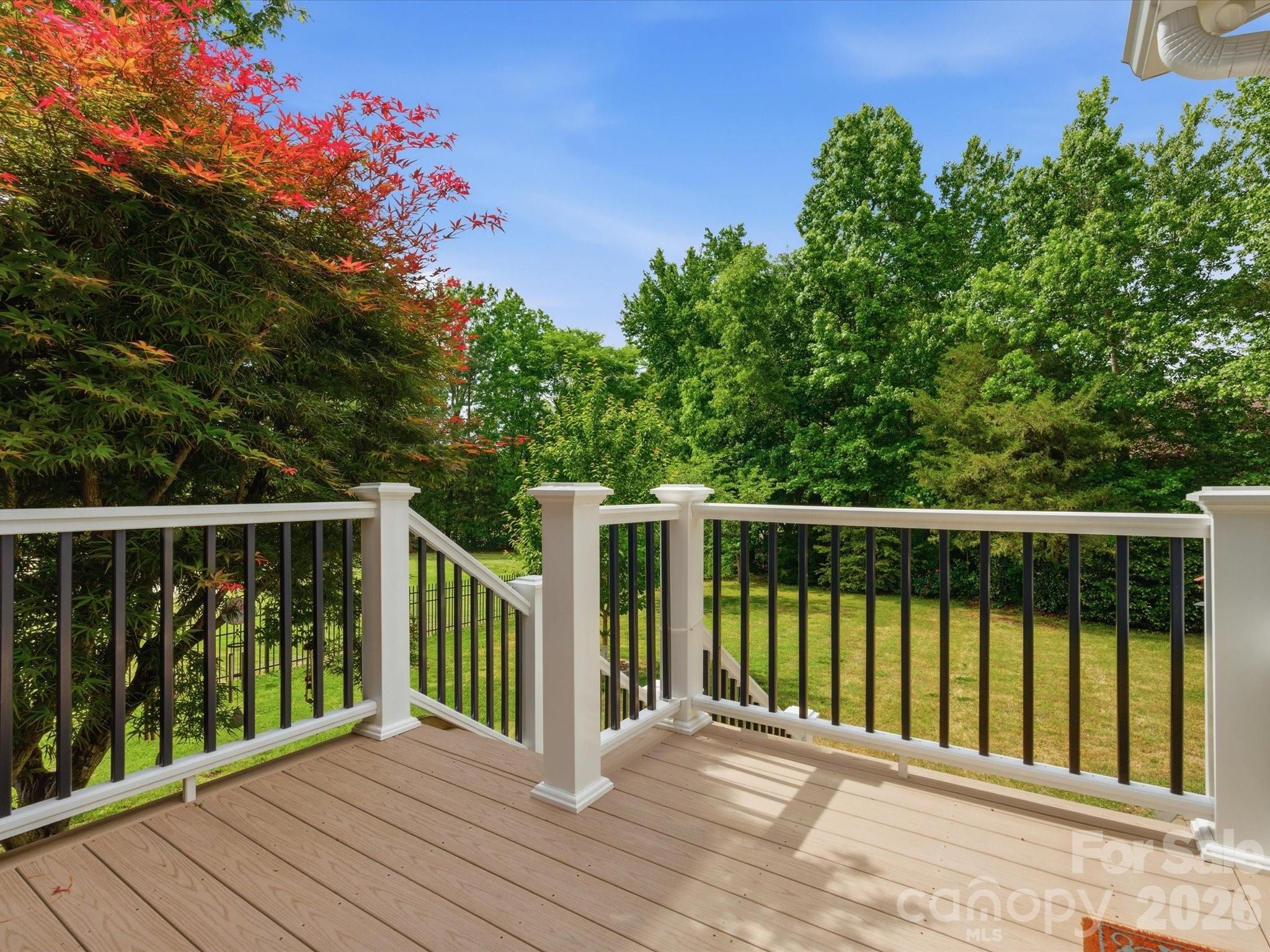 120 Lachlan Drive Fort Mill SC 29715