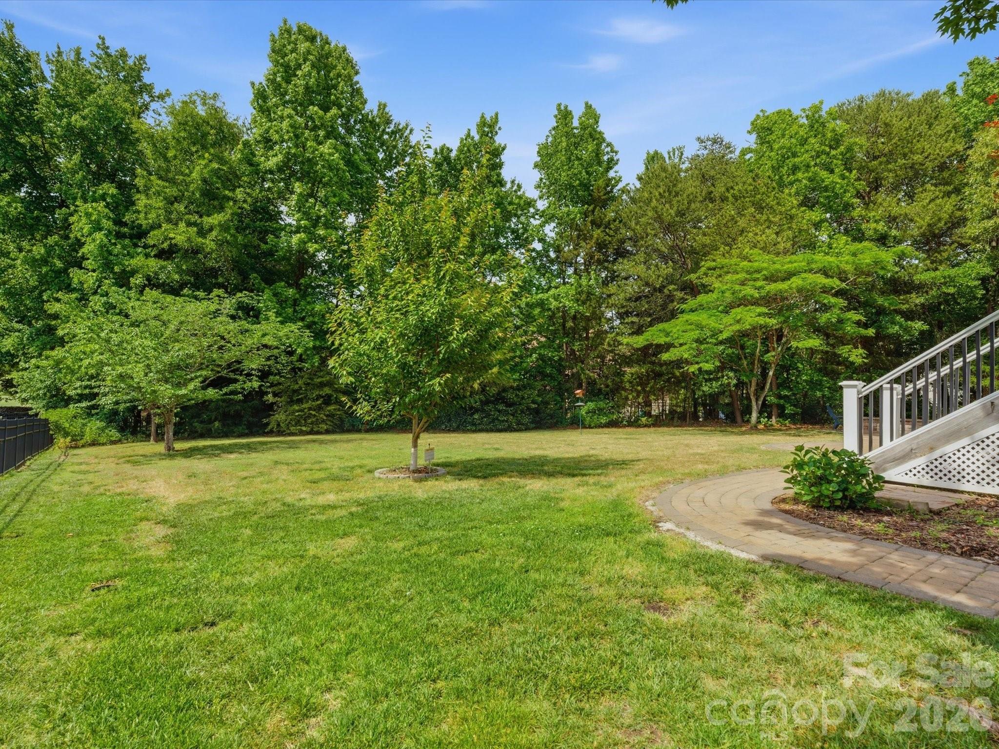 120 Lachlan Drive Fort Mill SC 29715