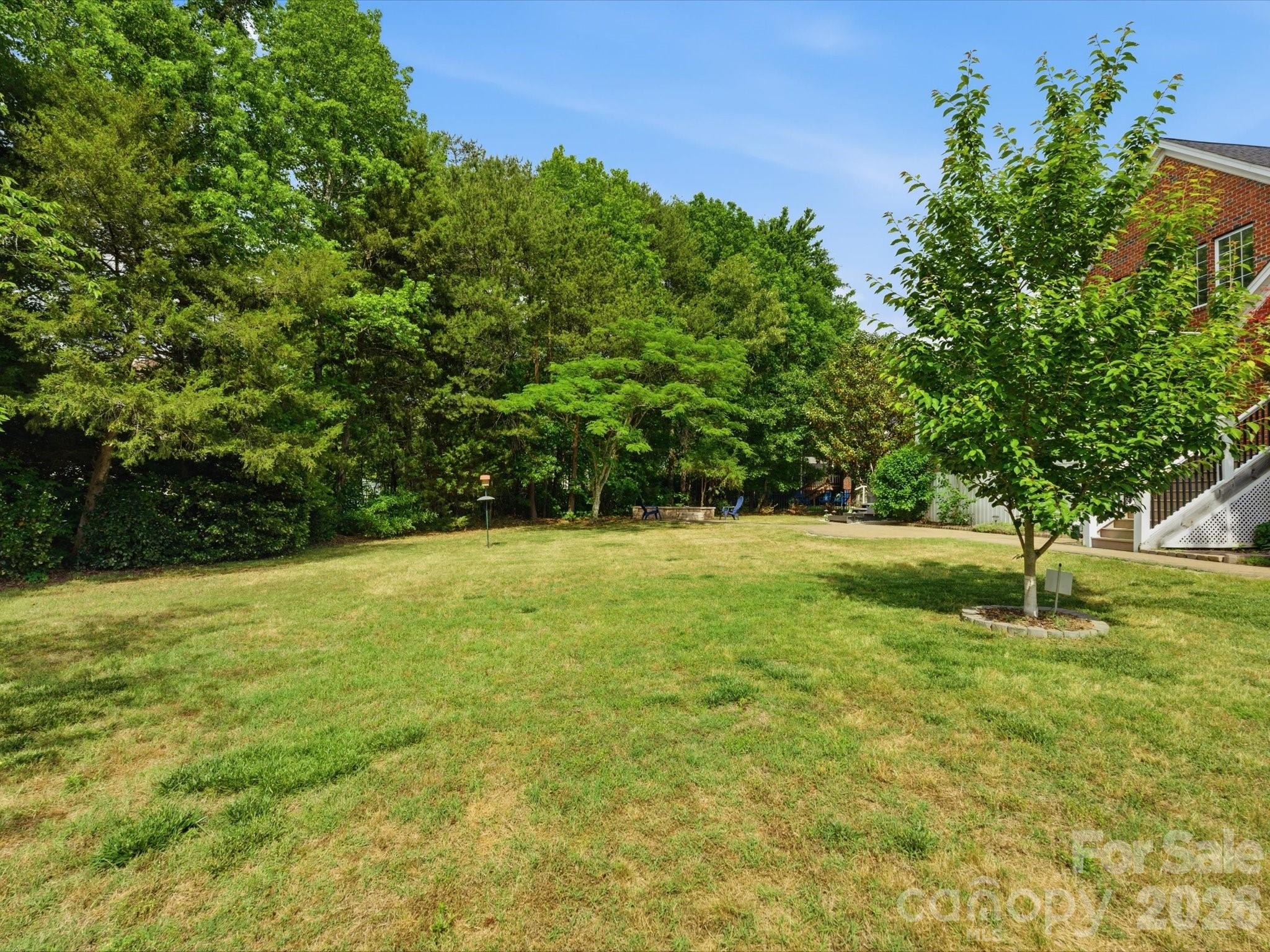 120 Lachlan Drive Fort Mill SC 29715