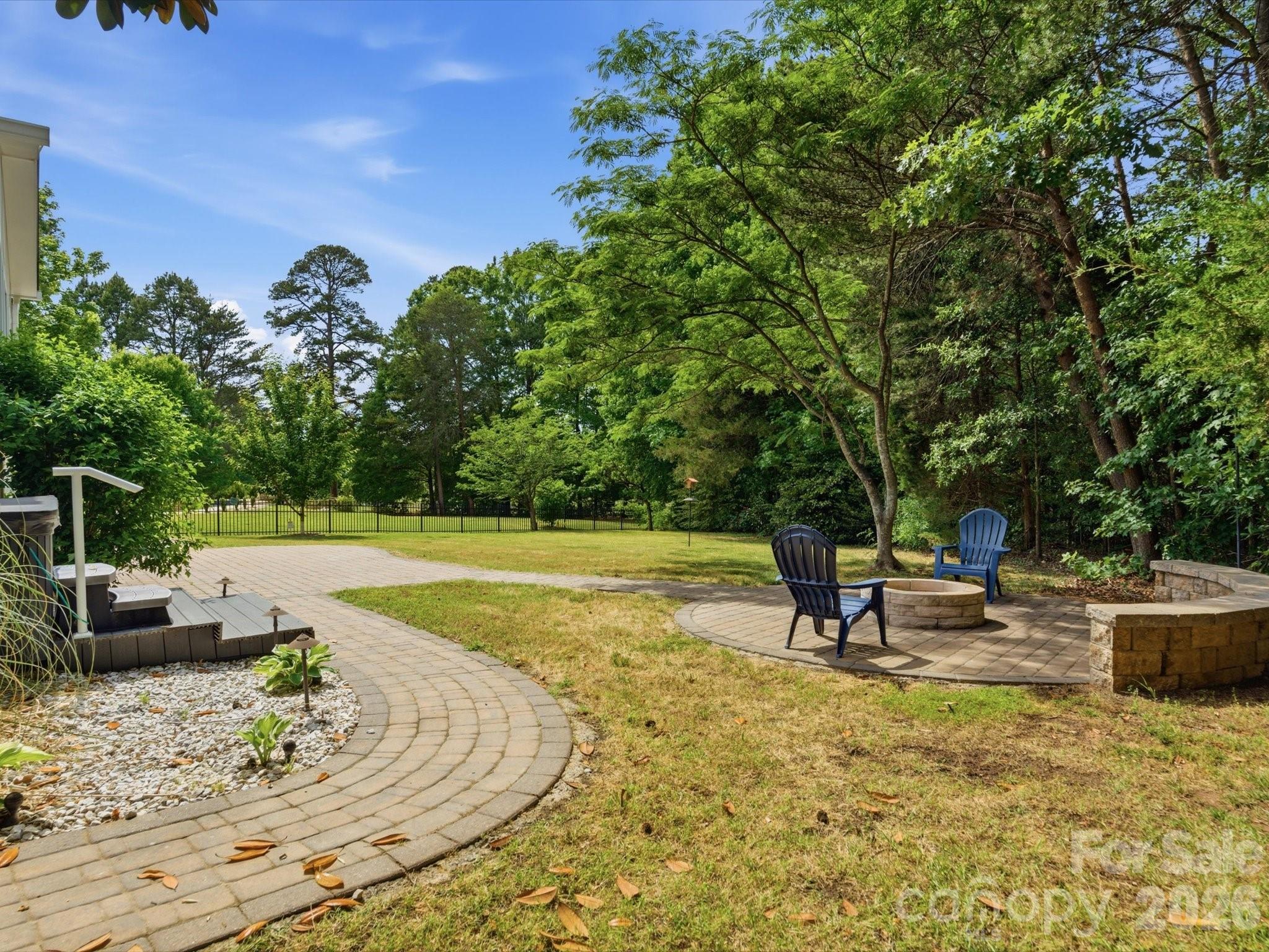 120 Lachlan Drive Fort Mill SC 29715