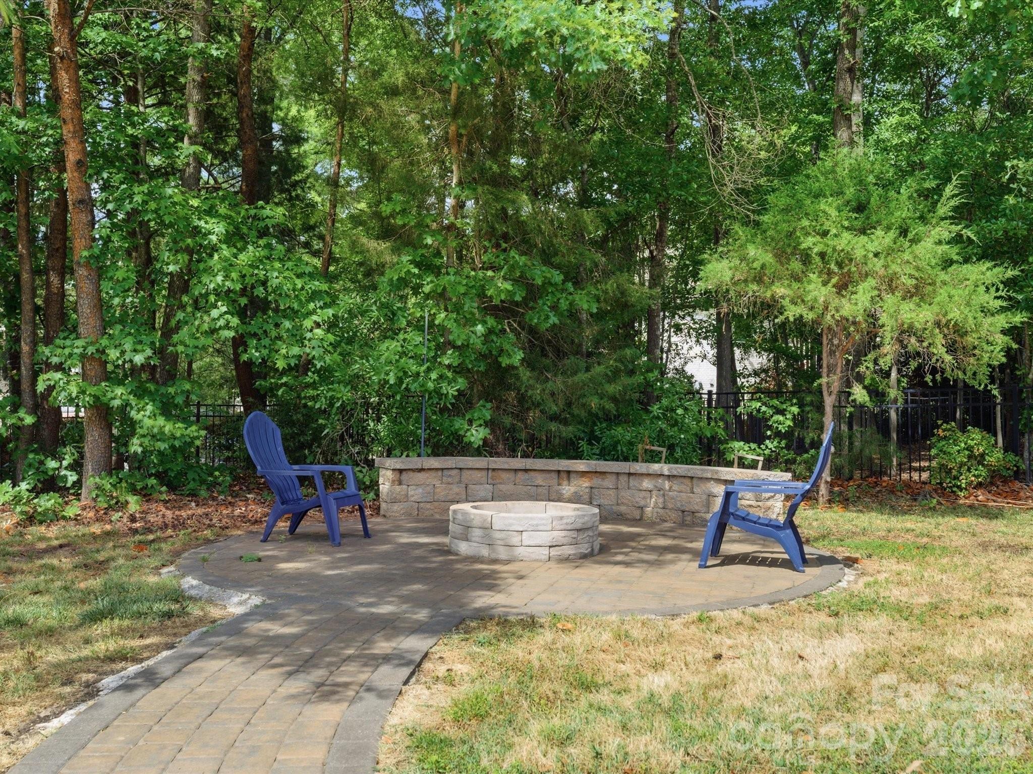 120 Lachlan Drive Fort Mill SC 29715