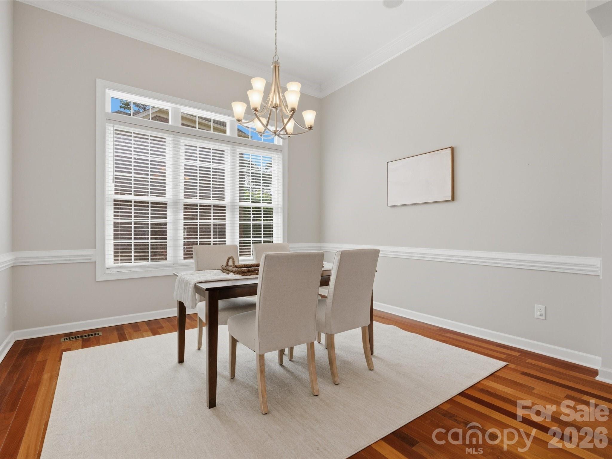 120 Lachlan Drive Fort Mill SC 29715