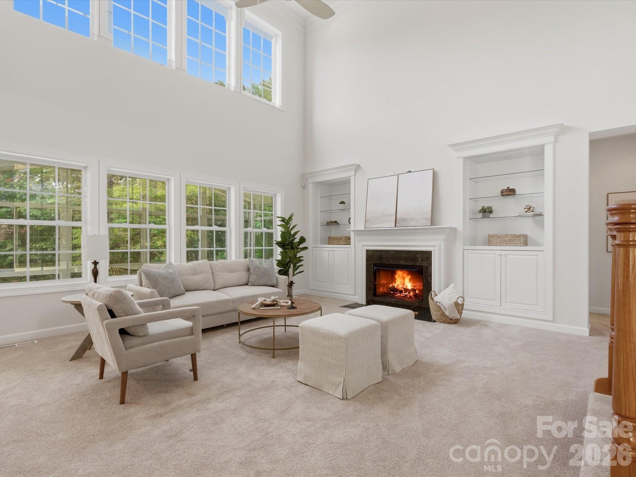 120 Lachlan Drive Fort Mill SC 29715