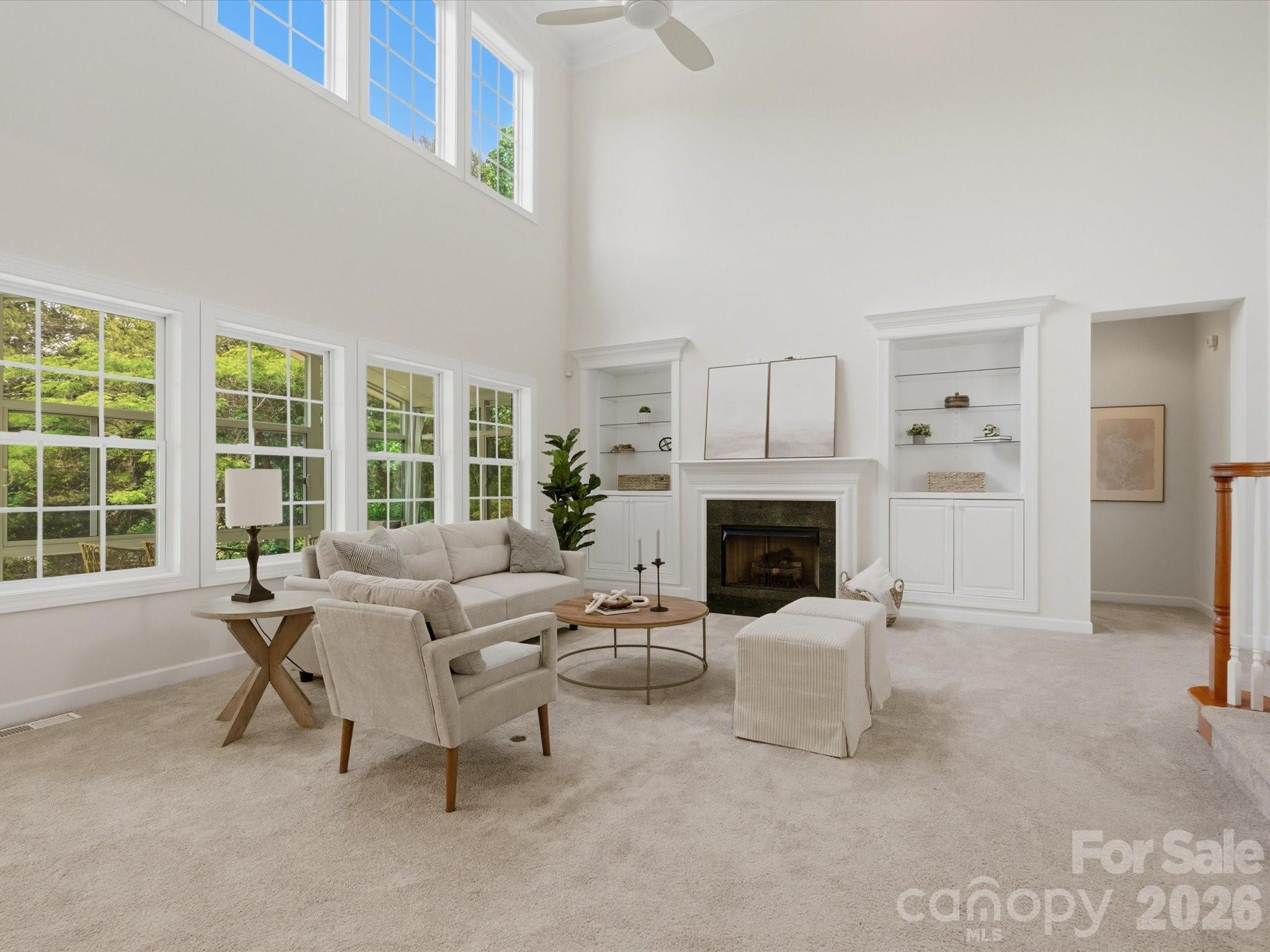 120 Lachlan Drive Fort Mill SC 29715