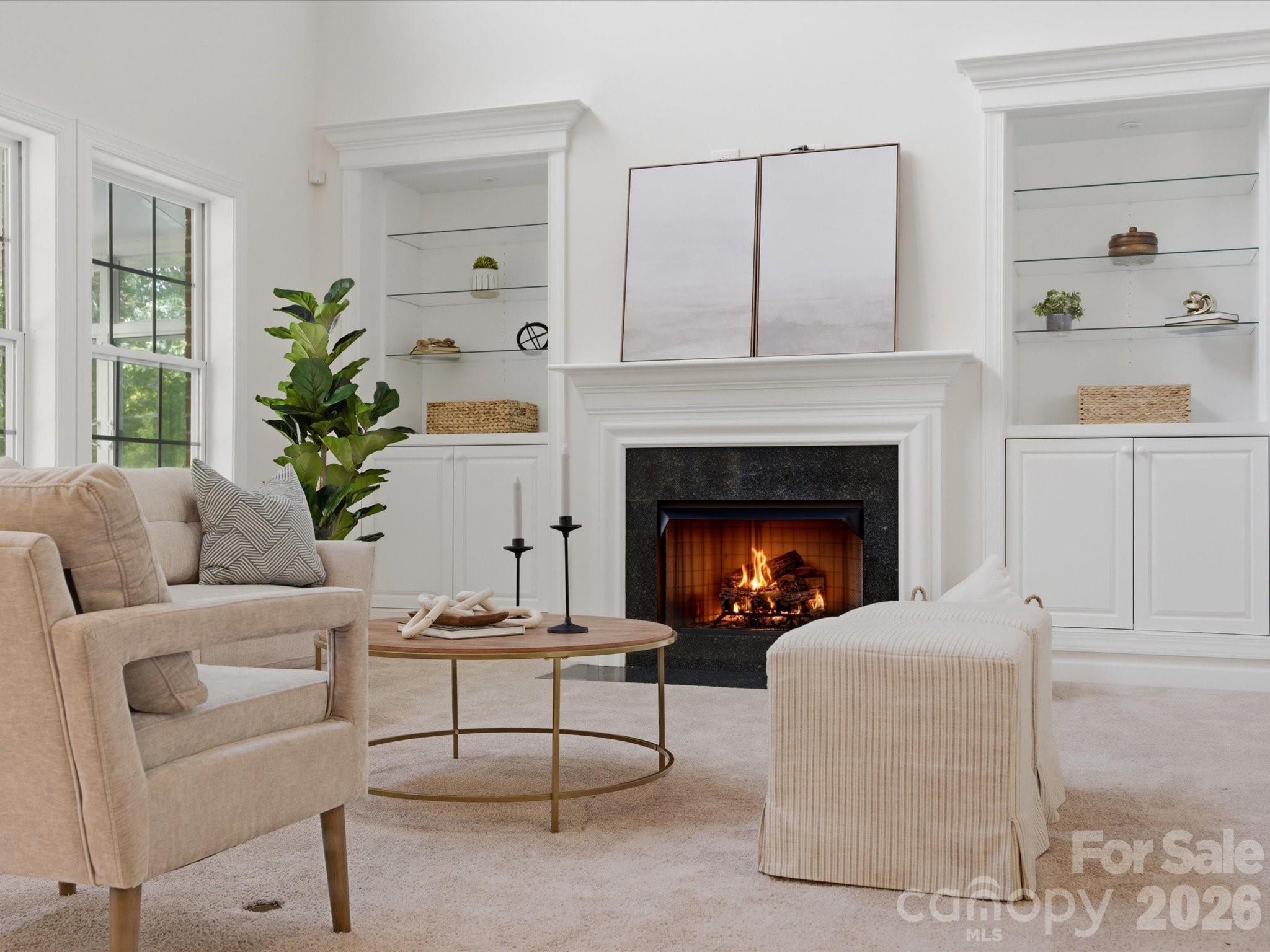 120 Lachlan Drive Fort Mill SC 29715