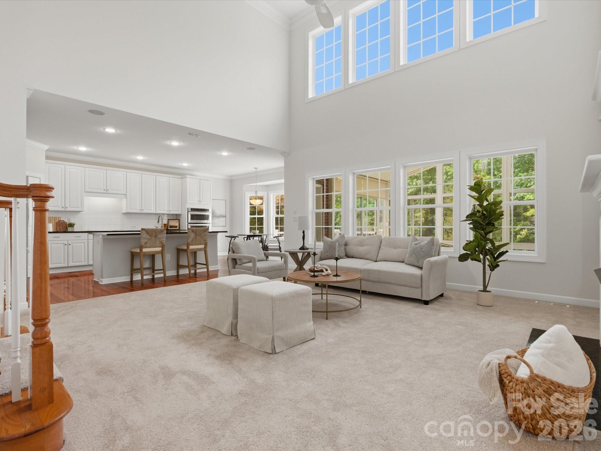 120 Lachlan Drive Fort Mill SC 29715
