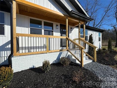 5916 Griffith Road Monroe NC 28112