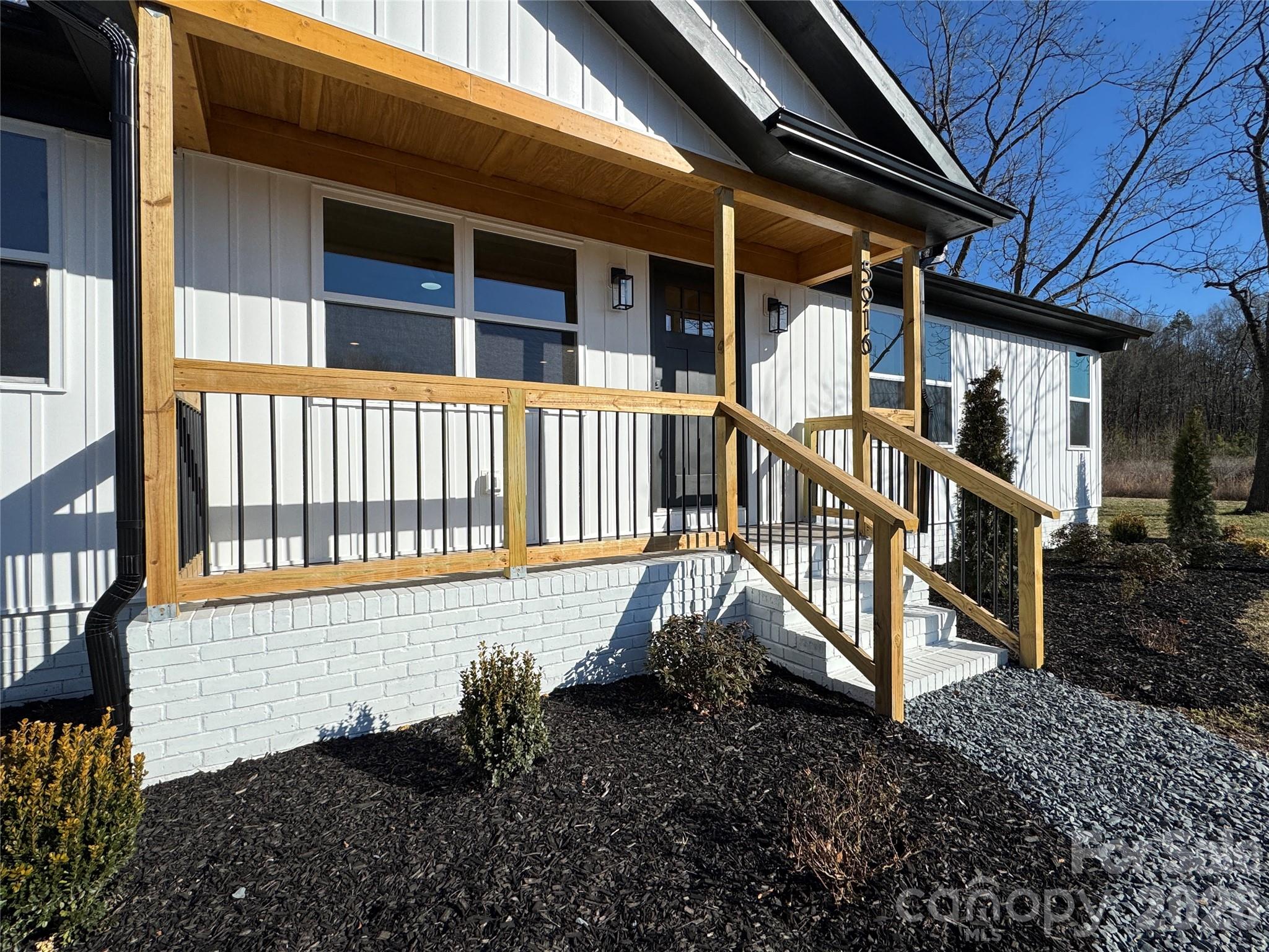 5916 Griffith Road Monroe NC 28112