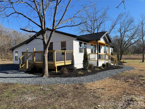 5916 Griffith Road Monroe NC 28112