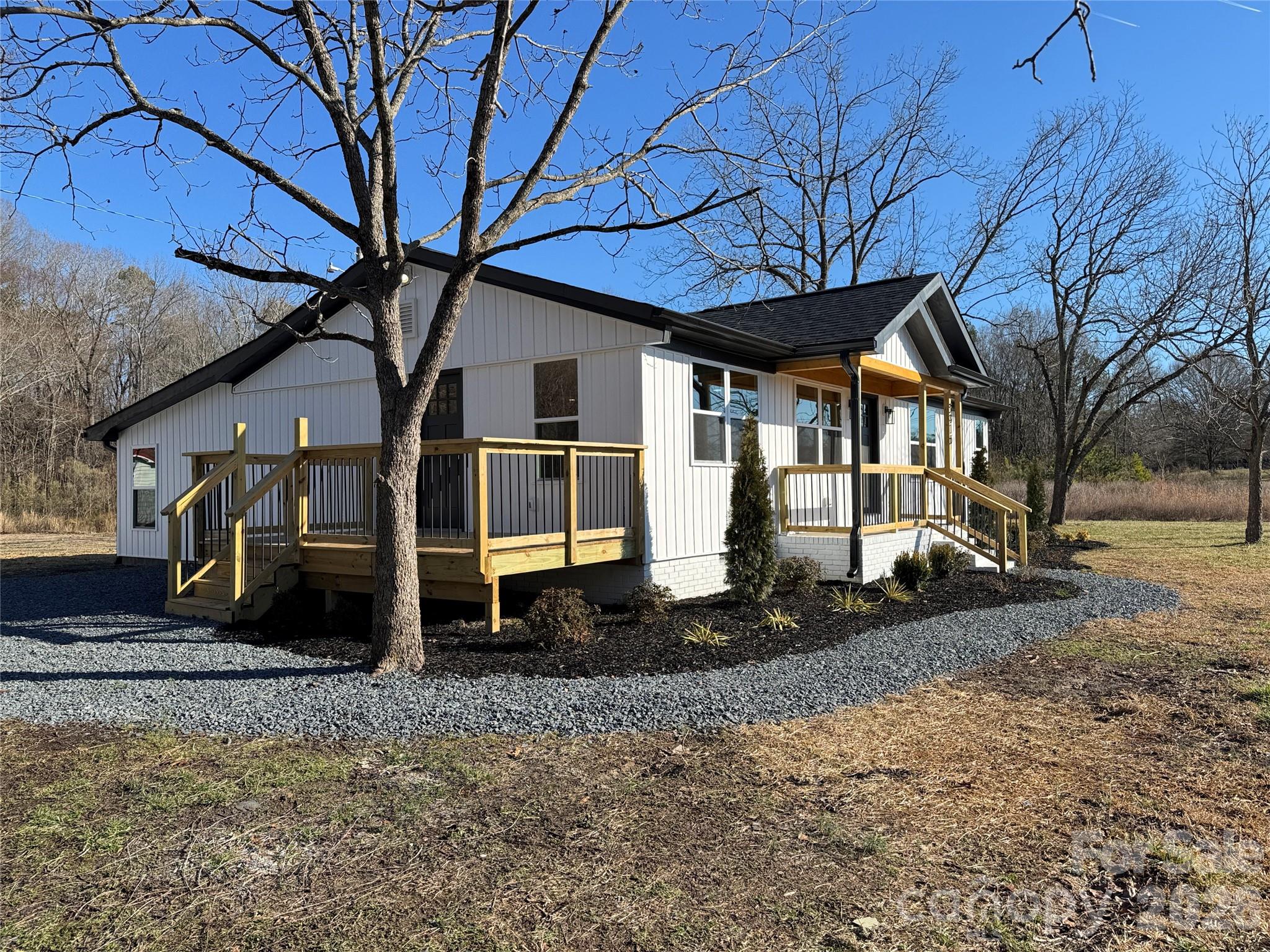 5916 Griffith Road Monroe NC 28112