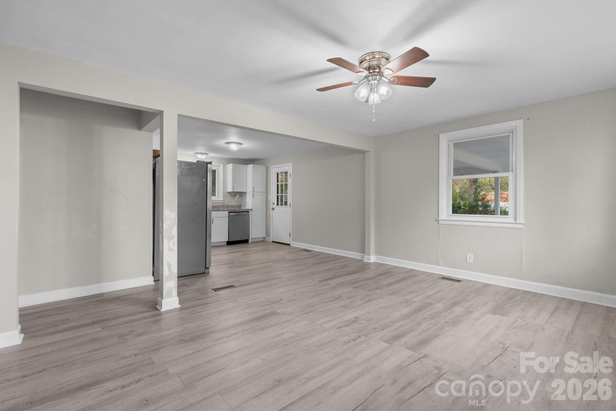 3502 1st Avenue Circle NW Hickory NC 28601