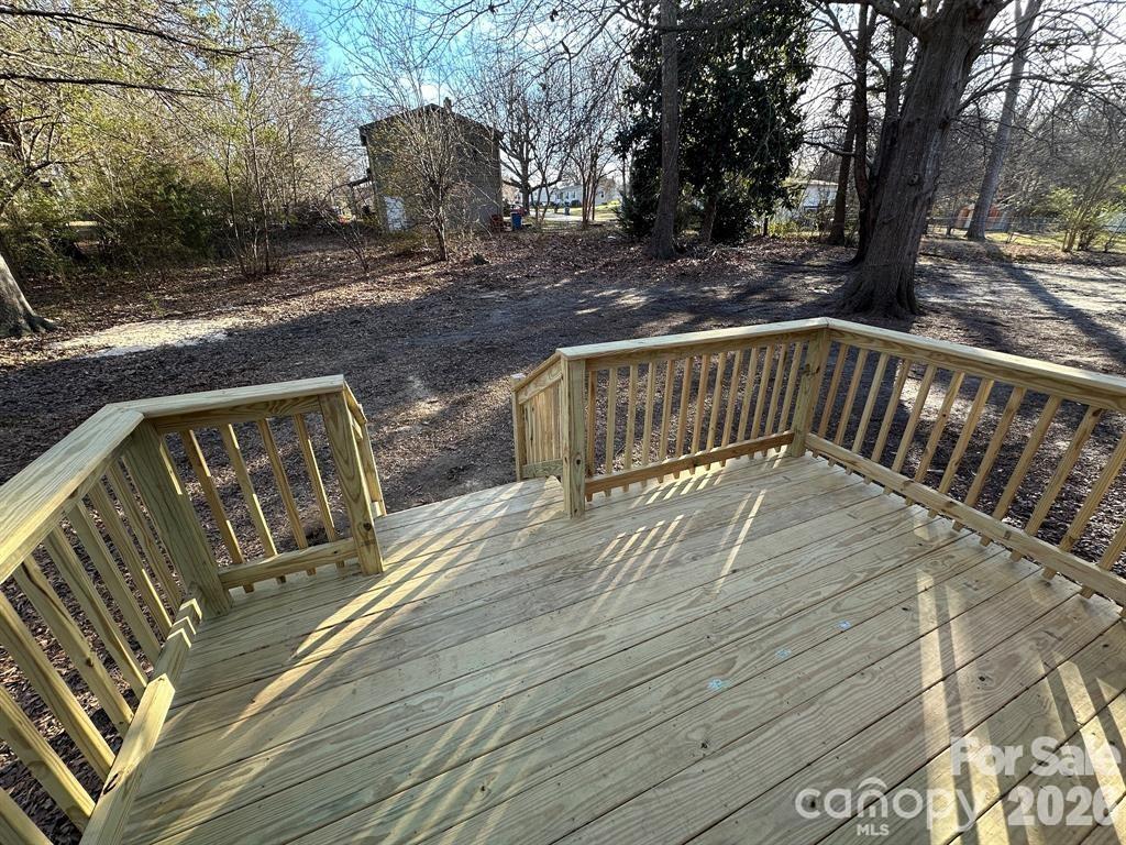 3502 1st Avenue Circle NW Hickory NC 28601