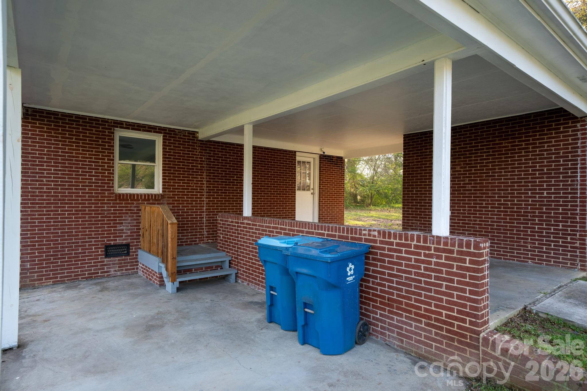 3502 1st Avenue Circle NW Hickory NC 28601
