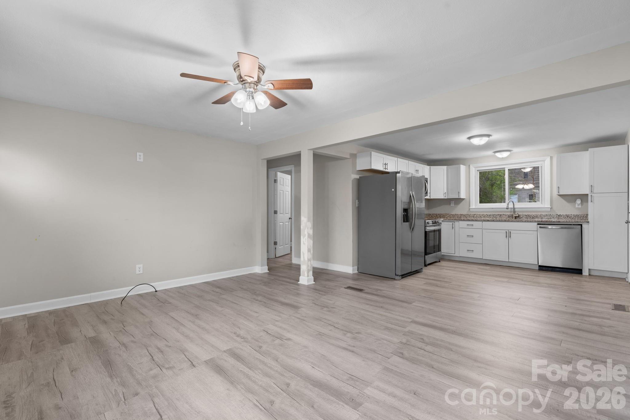 3502 1st Avenue Circle NW Hickory NC 28601