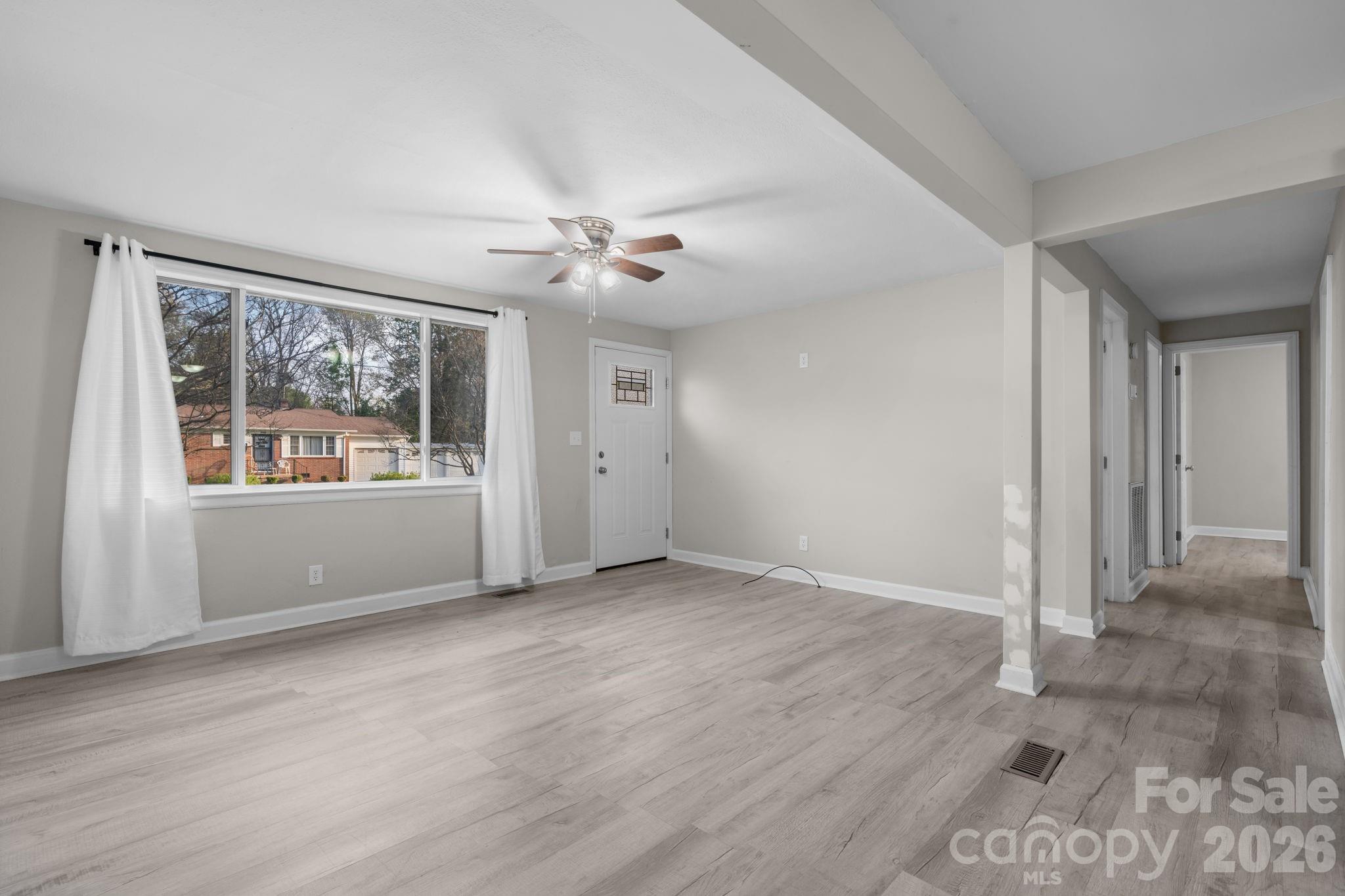 3502 1st Avenue Circle NW Hickory NC 28601