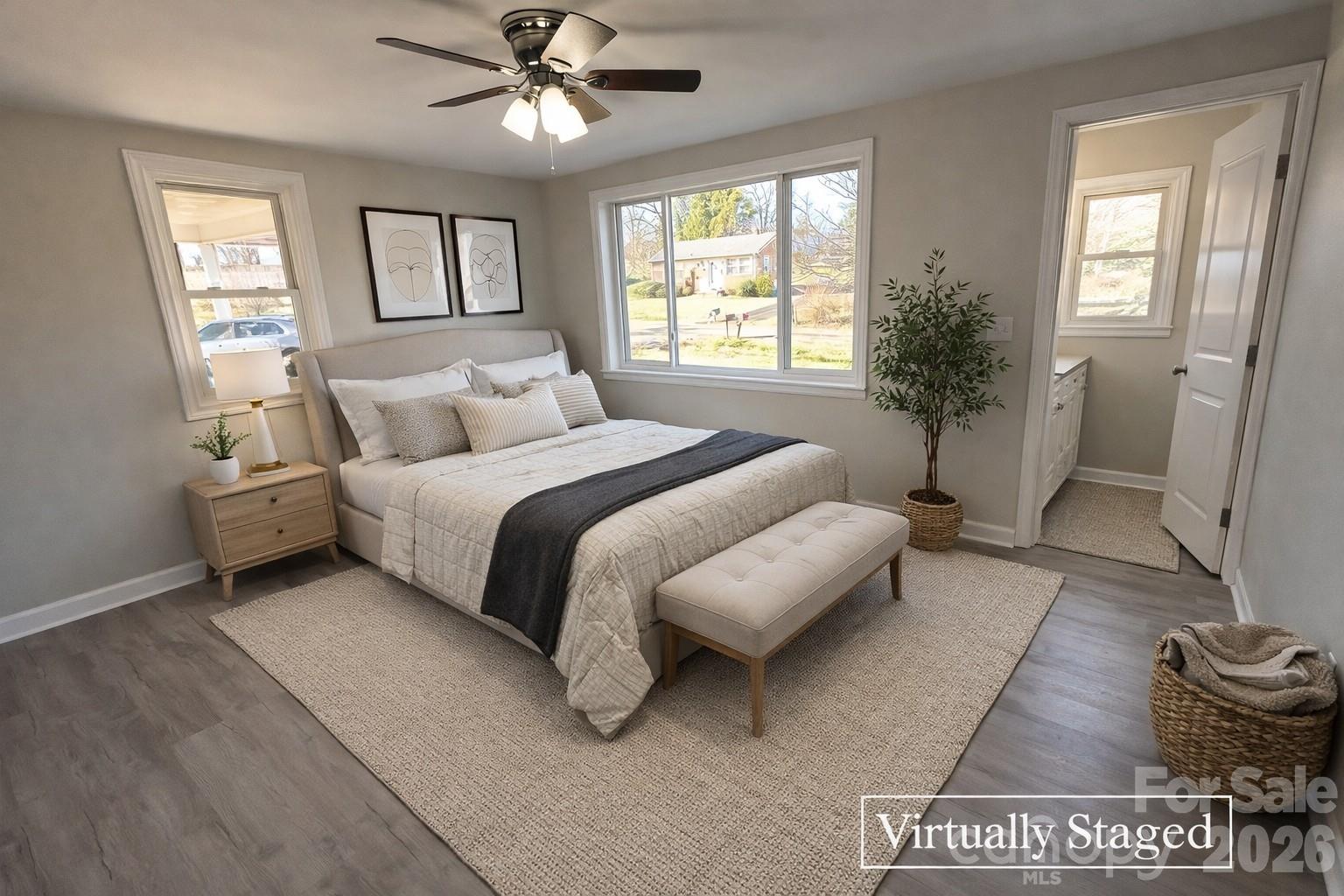 3502 1st Avenue Circle NW Hickory NC 28601