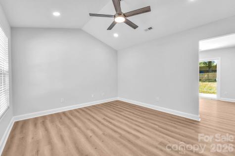 1426 Fontana Avenue Charlotte NC 28206