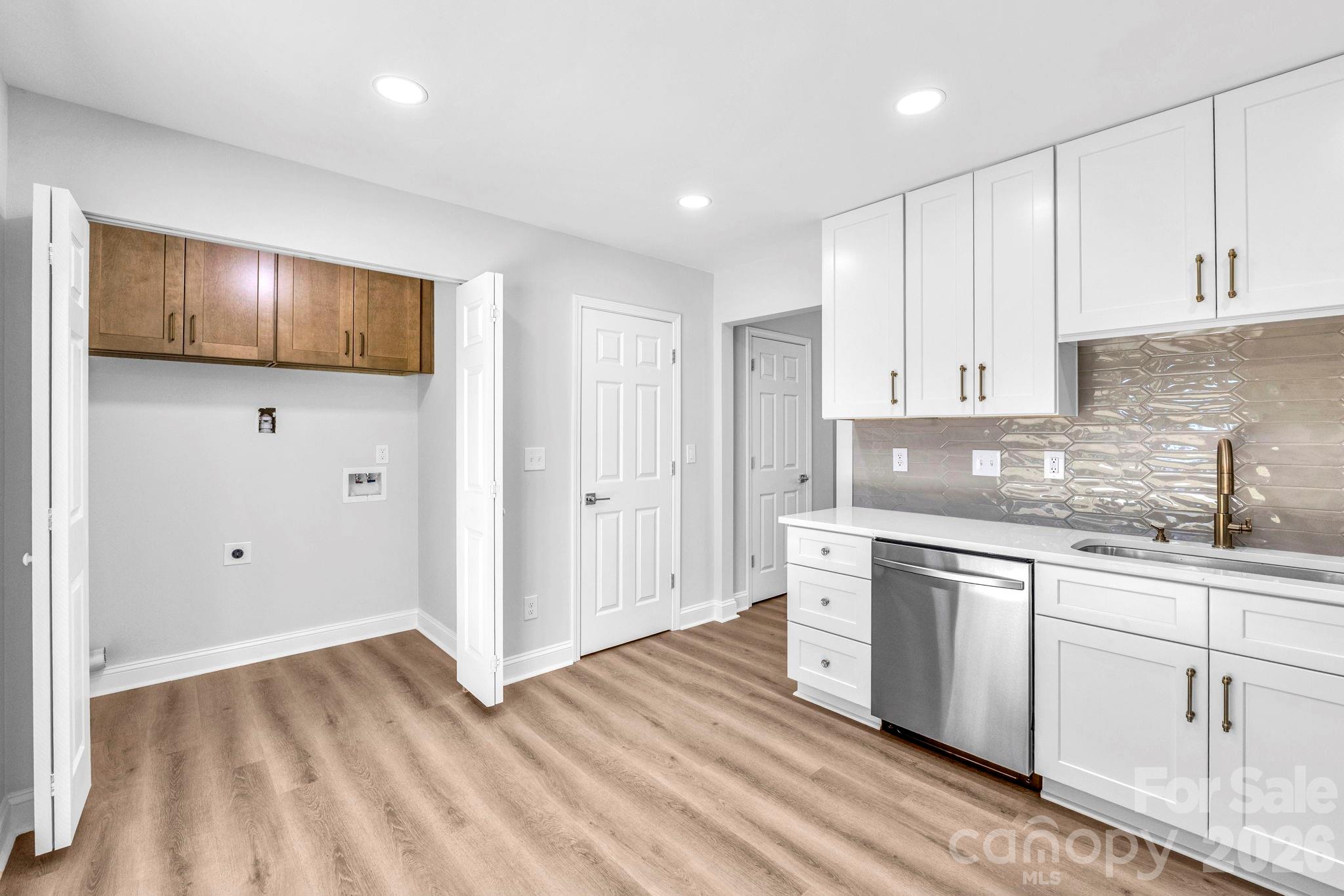 1426 Fontana Avenue Charlotte NC 28206