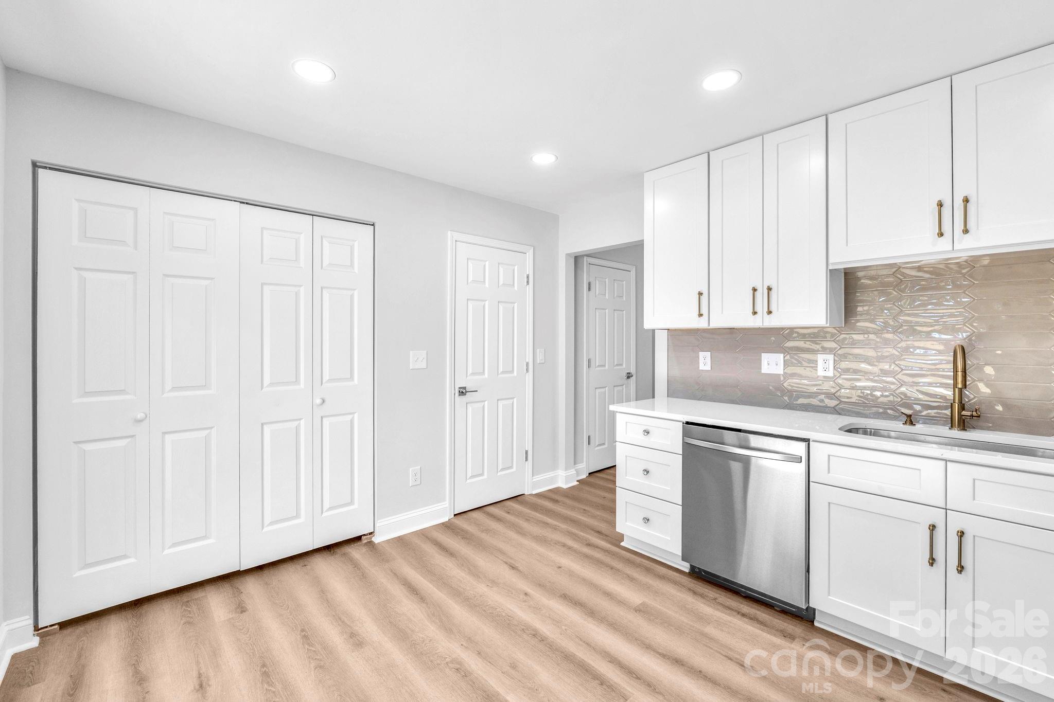 1426 Fontana Avenue Charlotte NC 28206
