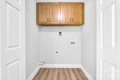 1426 Fontana Avenue Charlotte NC 28206