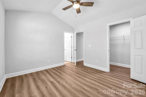 1426 Fontana Avenue Charlotte NC 28206