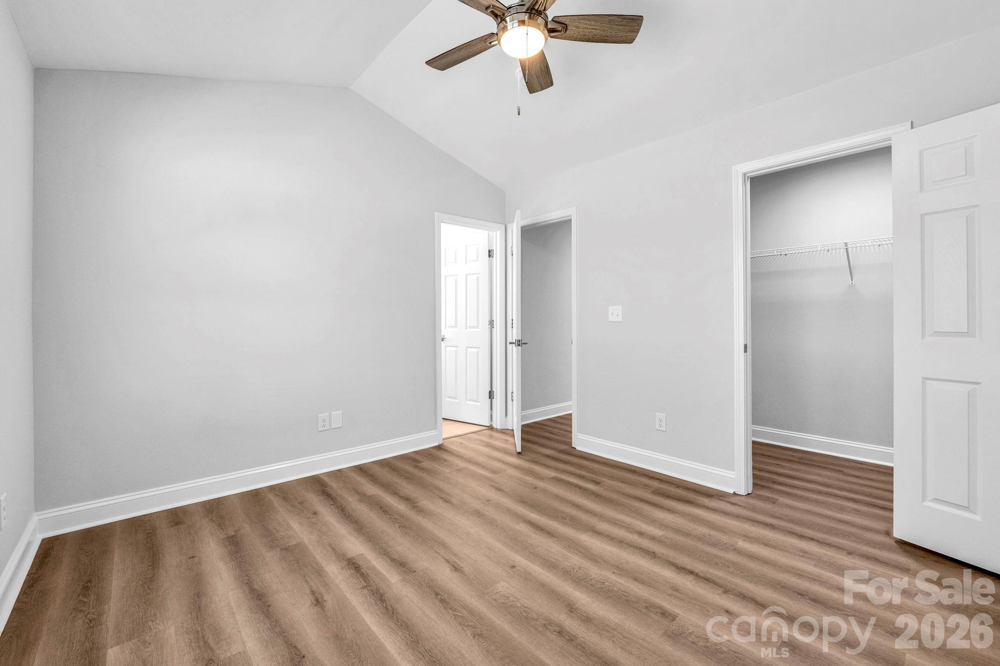 1426 Fontana Avenue Charlotte NC 28206