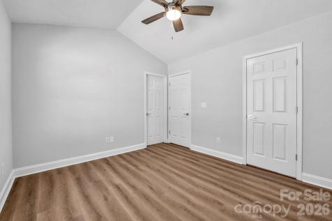1426 Fontana Avenue Charlotte NC 28206