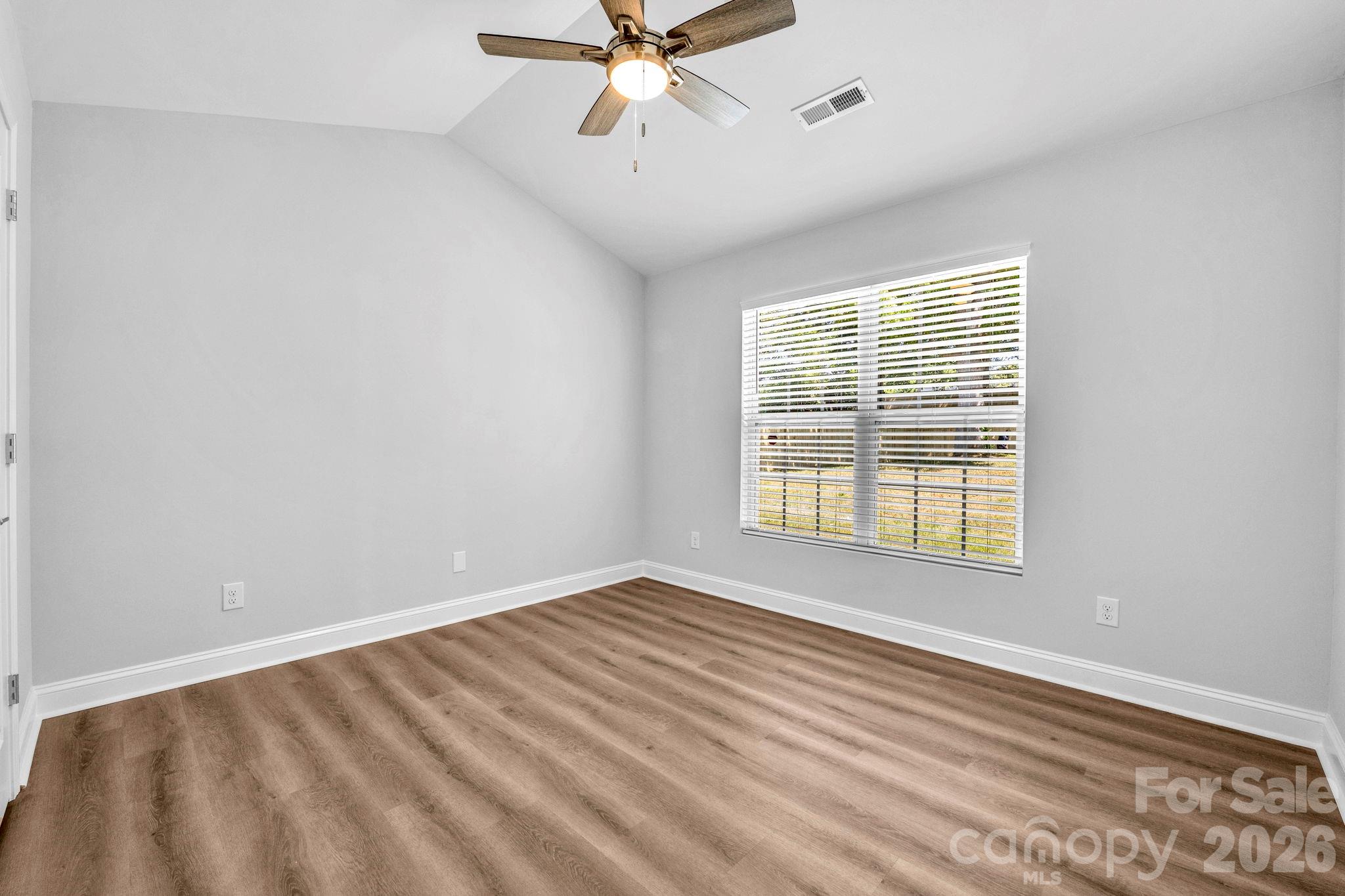 1426 Fontana Avenue Charlotte NC 28206