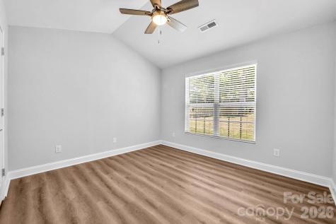 1426 Fontana Avenue Charlotte NC 28206
