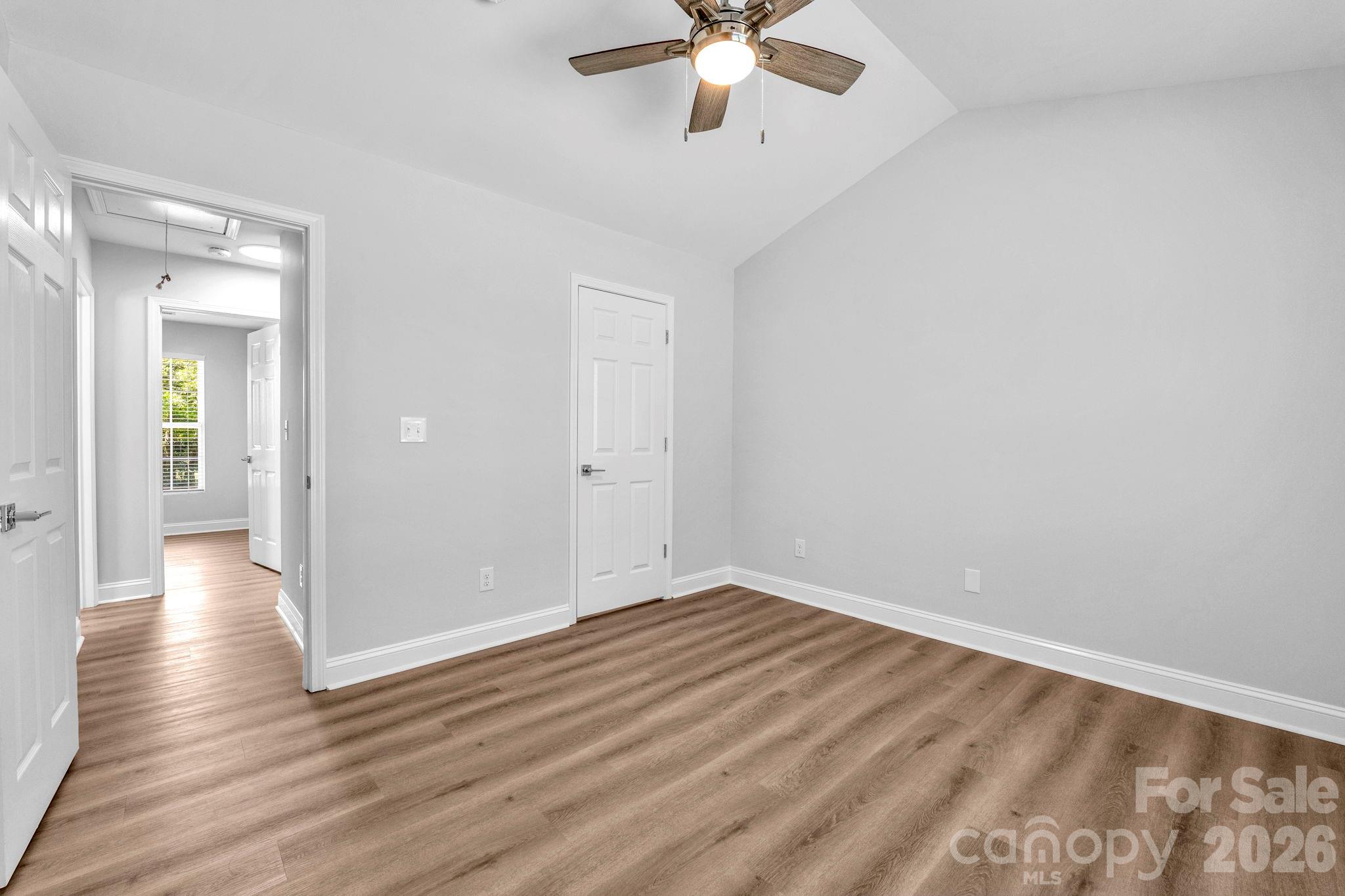 1426 Fontana Avenue Charlotte NC 28206