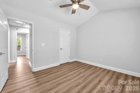 1426 Fontana Avenue Charlotte NC 28206