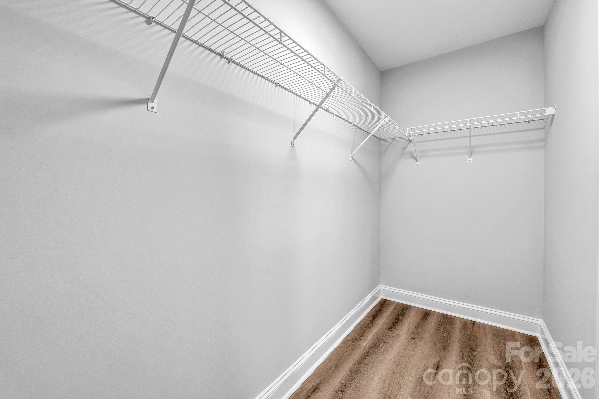 1426 Fontana Avenue Charlotte NC 28206