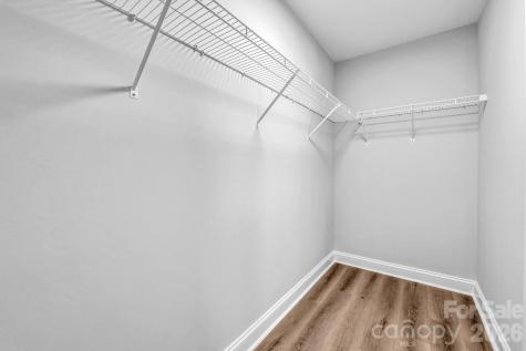 1426 Fontana Avenue Charlotte NC 28206