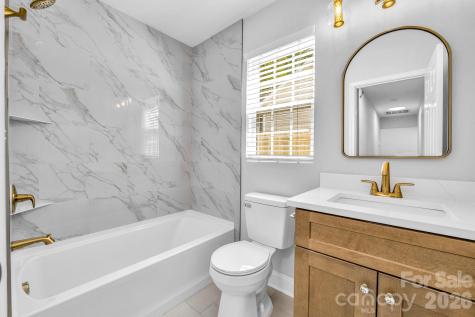 1426 Fontana Avenue Charlotte NC 28206